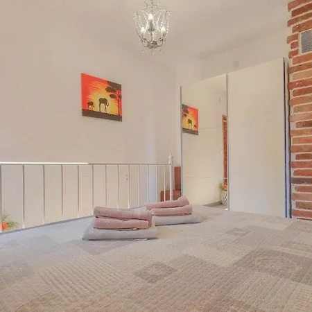Апартаменты Studio Fur 2 Personen Ca 28 Qm In Novigrad, Istrien Istrische Riviera