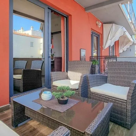 Studio Fur 2 Personen Ca 28 Qm In Novigrad, Istrien Istrische Riviera * Новиград